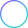 1clickcargo.com